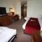 Best Western Ship Hotel