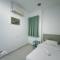 Mciti Suites by Evernent