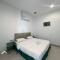 Mciti Suites by Evernent