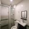 Mciti Suites by Evernent