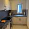 Apartment Simone