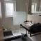 Apartment Simone