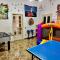 Hogwarts Experience - private SPA & Fun near Lecce -DOMUS ANTIQUA-