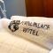 Portal Palace Hotel
