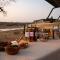 Kruger Lodge Mjejane - Luxury Family Villa in Greater Kruger