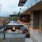 Kruger Lodge Mjejane - Luxury Family Villa in Greater Kruger