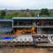 Kruger Lodge Mjejane - Luxury Family Villa in Greater Kruger
