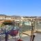 La Coquette - Sea View - Parking - AC - Pool