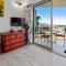 La Coquette - Sea View - Parking - AC - Pool