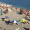 La Coquette - Sea View - Parking - AC - Pool