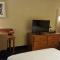 Best Western Corpus Christi Airport Hotel