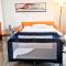 Goldstar Apartments & Suites