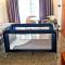 Goldstar Apartments & Suites