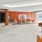 Goldstar Apartments & Suites