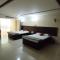 Hotel Rose Garden