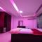 Hotel Rose Garden