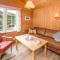 Flåm Hostel & Cabins