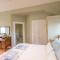 Inn St Helena