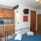 B&B La Nave B&B La Nave