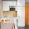 Apartamentos Spa Cueto