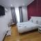 Hostal New Dream Madrid