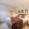 Kylesku Hotel & Kylesku House, by Highland Coast Hotels