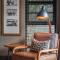 Kruger Lodge Mjejane - Luxury Family Villa in Greater Kruger