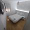 Hostal New Dream Madrid