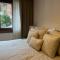Chalet RoyAlp Hôtel & Spa