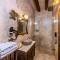 Pegas Cave Suites