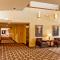 Ann Arbor Regent Hotel and Suites - Ann Arbor