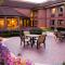 Ann Arbor Regent Hotel and Suites