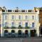 Kings Head Hotel
