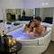 Smart Hotel