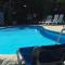 Residencial Estephany
