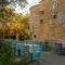 Marenea Suite Hotel - CDSHotels