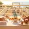 Marenea Suite Hotel - CDSHotels