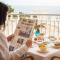 Marenea Suite Hotel - CDSHotels
