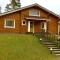 Hauklappi House - Hauklappi Hauklappi House - Hauklappi