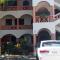 Residencial Estephany