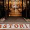Hotel Astoria
