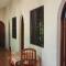 Residencial Estephany