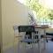 Cosy apartment in the city center Foto: Cosy apartment in the city center