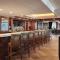 The Sylvia Hotel