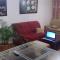 Apartamento Los Delfines del Caribe