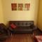 Hostel Revolution Quito
