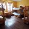 Hostel Revolution Quito