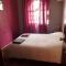 Hostel Revolution Quito