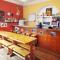 Hostel Revolution Quito