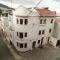 Hostel Revolution Quito